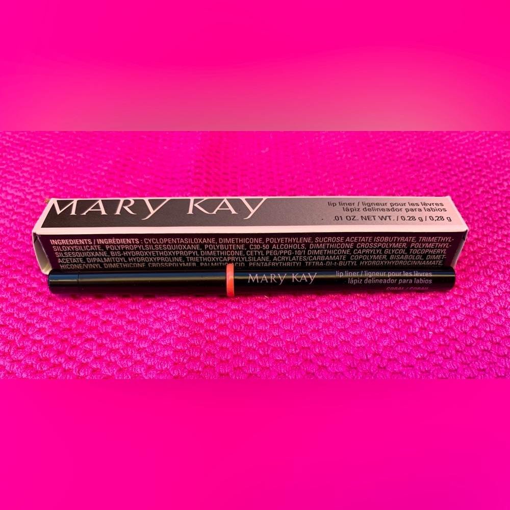 💋Mary Kay💋 Lip Liner